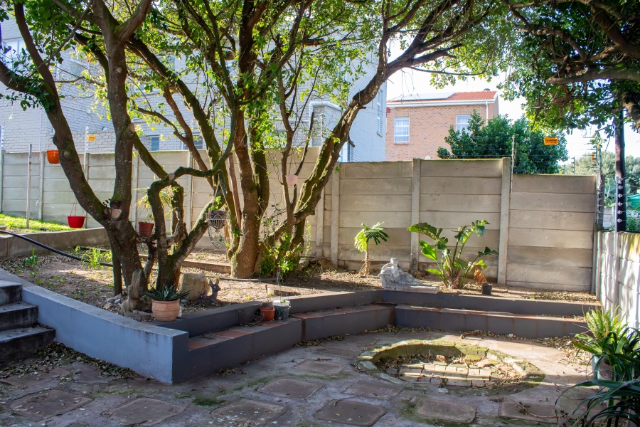 3 Bedroom Property for Sale in De Kelders Western Cape